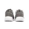 Skechers DYNAMIGHT 2.0-FALLFO 58363-GRY Skechers DYNAMIGHT 2.0-FALLFO 58363-GRY