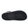 Crocs Crocband 11016-001 Crocs Crocband 11016-001