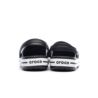 Crocs Crocband 11016-001 Crocs Crocband 11016-001