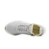Columbia SUMMERTIDE 1928641031 Columbia SUMMERTIDE 1928641031