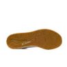 Columbia SUMMERTIDE 1928641031 Columbia SUMMERTIDE 1928641031
