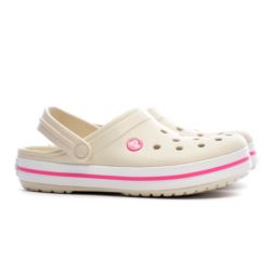 Crocs Crocband 11016-1AS