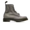 Dr. Martens 1460 pascal virginia DM27641076