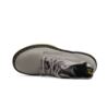 Dr. Martens 1460 pascal virginia DM27641076