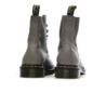 Dr. Martens 1460 pascal virginia DM27641076
