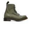 Dr. Martens 1460 pascal DM27641384