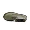 Dr. Martens 1460 pascal DM27641384