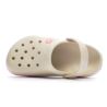 Crocs Crocband 11016-1AS