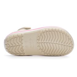 Crocs Crocband 11016-1AS