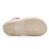 Crocs Crocband 11016-1AS