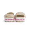 Crocs Crocband 11016-1AS