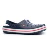 Crocs Crocband 11016-410 Crocs Crocband 11016-410