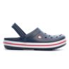 Crocs Crocband 11016-410 Crocs Crocband 11016-410