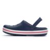 Crocs Crocband 11016-410 Crocs Crocband 11016-410