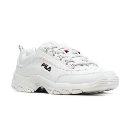 Fila STRADA low teens FFT0009-10004