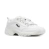 Fila STRADA low teens FFT0009-10004 Fila STRADA low teens FFT0009-10004