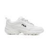 Fila STRADA low teens FFT0009-10004 Fila STRADA low teens FFT0009-10004