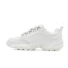 Fila STRADA low teens FFT0009-10004 Fila STRADA low teens FFT0009-10004