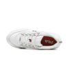 Fila STRADA low teens FFT0009-10004 Fila STRADA low teens FFT0009-10004