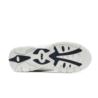 Fila STRADA low teens FFT0009-10004 Fila STRADA low teens FFT0009-10004