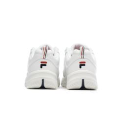 Fila STRADA low teens FFT0009-10004