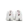 Fila STRADA low teens FFT0009-10004 Fila STRADA low teens FFT0009-10004