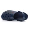 Crocs Crocband 11016-410 Crocs Crocband 11016-410