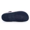 Crocs Crocband 11016-410 Crocs Crocband 11016-410