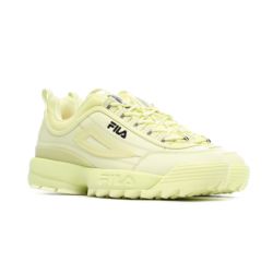 Fila DISRUPTOR T teens FFT0063-60043