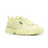Fila DISRUPTOR T teens FFT0063-60043 Fila DISRUPTOR T teens FFT0063-60043