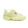 Fila DISRUPTOR T teens FFT0063-60043 Fila DISRUPTOR T teens FFT0063-60043