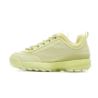 Fila DISRUPTOR T teens FFT0063-60043 Fila DISRUPTOR T teens FFT0063-60043