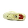 Fila DISRUPTOR T teens FFT0063-60043 Fila DISRUPTOR T teens FFT0063-60043