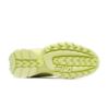 Fila DISRUPTOR T teens FFT0063-60043 Fila DISRUPTOR T teens FFT0063-60043