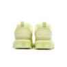 Fila DISRUPTOR T teens FFT0063-60043 Fila DISRUPTOR T teens FFT0063-60043