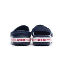 Crocs Crocband 11016-410
