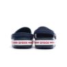 Crocs Crocband 11016-410 Crocs Crocband 11016-410