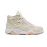 Fila M-SQUAD S MIND WMN FFW0279-10005 Fila M-SQUAD S MIND WMN FFW0279-10005