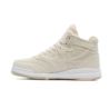 Fila M-SQUAD S MIND WMN FFW0279-10005 Fila M-SQUAD S MIND WMN FFW0279-10005