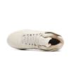 Fila M-SQUAD S MIND WMN FFW0279-10005 Fila M-SQUAD S MIND WMN FFW0279-10005