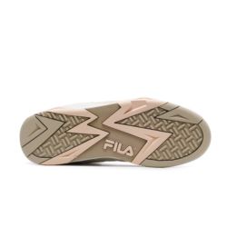 Fila M-SQUAD S MIND WMN FFW0279-10005