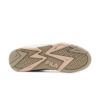 Fila M-SQUAD S MIND WMN FFW0279-10005 Fila M-SQUAD S MIND WMN FFW0279-10005