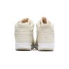 Fila M-SQUAD S MIND WMN FFW0279-10005 Fila M-SQUAD S MIND WMN FFW0279-10005