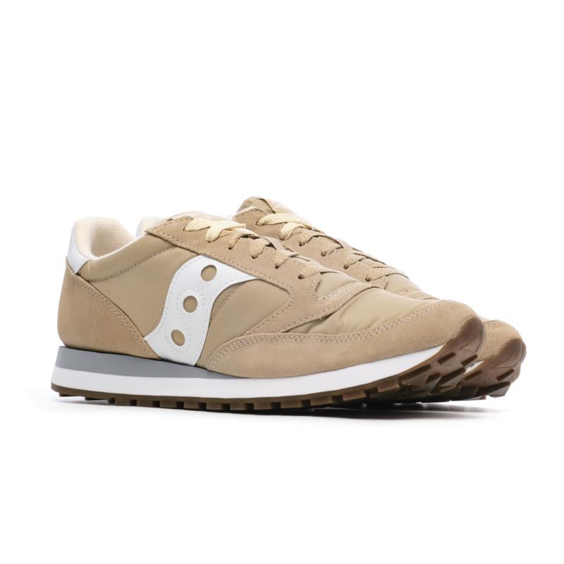Saucony Original S2044-662 Saucony Original S2044-662