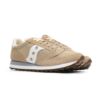 Saucony Original S2044-662 Saucony Original S2044-662