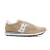 Saucony Original S2044-662 Saucony Original S2044-662