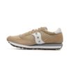 Saucony Original S2044-662 Saucony Original S2044-662