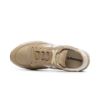 Saucony Original S2044-662 Saucony Original S2044-662