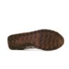 Saucony Original S2044-662 Saucony Original S2044-662