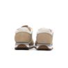 Saucony Original S2044-662 Saucony Original S2044-662